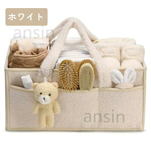 ނXgbJ[ ނ[obO ނ[oXPbg Ic[P[X ܂肽 [{bNX xr[pi[obO IcXgbJ[ oXPbg oYj oY ԍڗsp