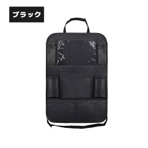 V[gobN|Pbg ԓ V[g|Pbg  㕔  [|Pbg ԓ[ |Pbg LbNK[h  ԓ Xy[X e[u e h RpNg ^ubgz