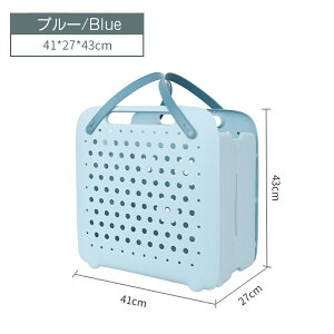 �����h���[�o�X�P�b�g �X�����ɐ܂肽���� ��e�� ������� �k�� ���b�V�� �܂肽���ݎ������h���[�o�X�P�b�g �܂肽���߂���[�o�X�P�b�g �����t�� �Ў莝���\ �n���h���t�� �ߗގ�