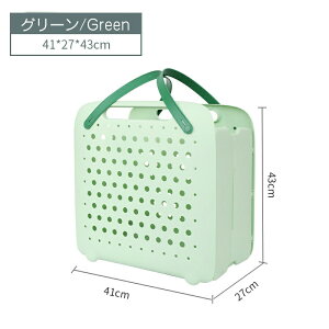 h[oXPbg Xɐ܂肽 e  k bV ܂肽ݎh[oXPbg ܂肽߂[oXPbg t Ў莝\ nht ߗގ