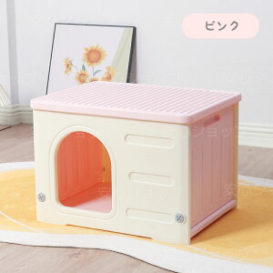 ybgnEX L nEX LbgnEX ^p vX`bN L O  lGʗp ǔLnEX ~p h J悯 Ϗd ybgpi ʋC gݗ 􂦂 