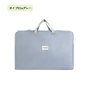 gx|[` ݂艺 ݂艺|[` y ^ s ݂艺[ e ߗގ[ gxObY sp ߗގd pbLO ו ב | N[[bg o spߑP