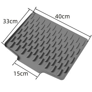 VR}bg VN}bg ؂ Lb` \fM z~ r  H pr~ SVR z}bg hCO{[h Lb` ؂ VR k 