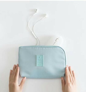 gx[|[` gx|[`~j KWFbg |[` obOCobO ANZT[P[X RpNg PC ANZT[ P[X ^  [ PCӋ@   ֗