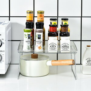 [bN Lb`[ [ ItBX[ [ bN VvbN Vv[  1i@2i ItBXbN