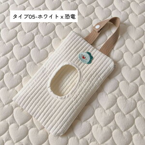 EFbgeBbVP[X sp ėp\Ȃӂz_[ o\tgeBbV|[` J[gx RV Lvp Oo Vv {bNXeBbV ebVP[X ݂