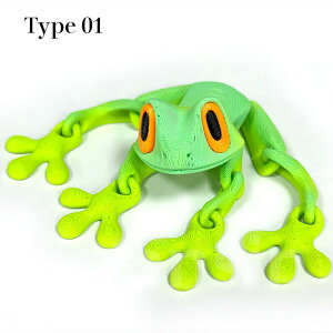 ①Ƀ}Olbg   }Olbg JG ֐߉  p[eB[  G ʔ Lb`   bJ[[ Lb` RNV xbh[ rO[