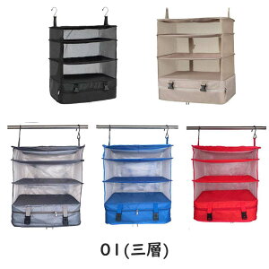 spk gx|[` kobO ݂艺 s|[` ߗޗsk [|[` | ߗސ ^ׂ t@Xi[k ߗރXy[X 50 ߖ y o s d h