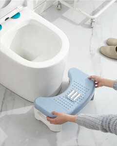 ܂ ݑ gCݑ gCg[jO Xebv 18cm ݑ u @\ ^ [֗ ⏕ݑ gCXc[ XebvXc[ ⏕֍ ֔ Lb` 