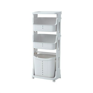 h[oXPbg X LX^[t3/4i e Vt [oXPbg [P[X [{bNX 󂩂 g O ߗގ[  c^ JS 󂩂 oXPb