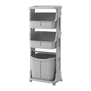 h[oXPbg X LX^[t3/4i e Vt [oXPbg [P[X [{bNX 󂩂 g O ߗގ[  c^ JS 󂩂 oXPb