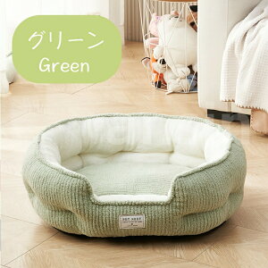 ybg}bg ybgxbh ~ ~p h g[Ή XNGA t[O ybg xbg ~ ӂӂ ybgNbV }bg ybgxbh  Q ybg \t@[ Lxbh L