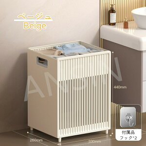 h[oXPbg Xɐ܂肽 e @\  k bV Ǌ| ܂肽ݎh[oXPbg ܂肽߂[oXPbg t Ў莝\ ߗގ