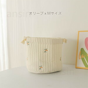 [ LeBO [ {bNX Rbg CeA ܂肽 ނXgbJ[ t@ubN Xg[W{bNX zoXPbg   [ ނ ob