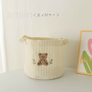 [ LeBO [ {bNX Rbg CeA ܂肽 ނXgbJ[ t@ubN Xg[W{bNX zoXPbg   [ ނ ob