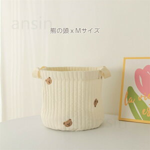 [ LeBO [ {bNX Rbg CeA ܂肽 ނXgbJ[ t@ubN Xg[W{bNX zoXPbg   [ ނ ob