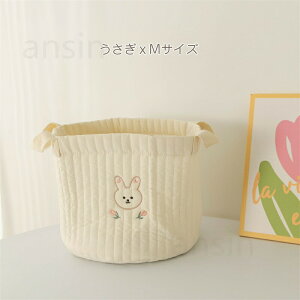 [ LeBO [ {bNX Rbg CeA ܂肽 ނXgbJ[ t@ubN Xg[W{bNX zoXPbg   [ ނ ob