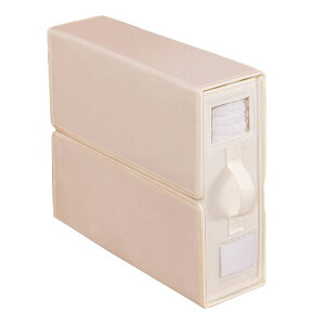 zc[P[X  zێ RۖhL EL [P[X zc[ ߗގ[P[X t ނ₷ sDz v ^Cv [P[X V[c[ N[[bg  zc ѕz V