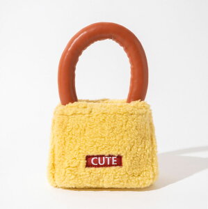 H~̐V 킢񂰃\[Z[W qr̖т̏Ȋp nhobO ? t@bV NX}X v[g  | ΂ߊ|  Jo  ΂ bag BAG s f