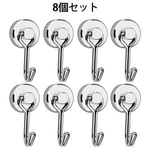 }OlbgtbN 4/8Zbg  }Olbg tbN Εt  ω׏d15kg ϋv Lb`p Ǌ|p ①  C a20mm 