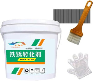 Z[Tr΍h 500g 2in1^Cv Tȑォ炻̂܂ܓh ch h sv Tr K܂ hK _h ԓh (O[) 1ʂ500g
