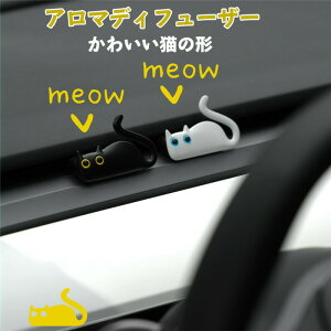 fBt[U[  ԗpA}fBt[U[ GAR lR^ L ԍ RpNg ԑ tȒP  J[ANZT L   CeA y ʔ 