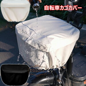 ]ԃJSJo[ TCNJo[ d] OJSJo[ CJo[ h ו ڂ ]ԂJo[ ォ }`CJo[ JSJo[ dAVXg Op  iC 