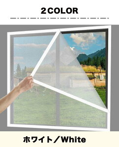 fMV[g  fMV[g hJ[e V[gh fM v`v` tB ΍ ߓd ډB Ռ ՔM h É ۉ Ch UVJbg Ih~V[g CAV[g  }Wb