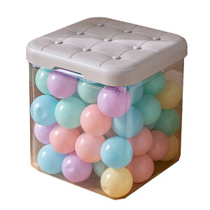 [Xc[ [{bNX ʂ Ibg} u Xc[  [ ᔠ ݑ u [{bNX t^t ho    vX`bN Xc[