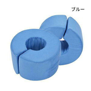 h~NbV    T|[g጗\h  NbV(h[ic^2)hV̓Mtg