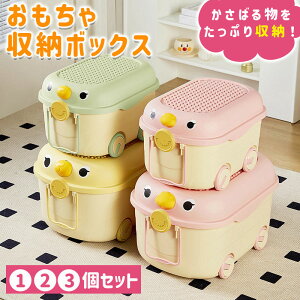 ᔠ [{bNX qp Wt LX^[t [ e t[  Ԃ  [P[X   @\ ho r z G ߗ   