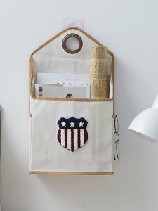 EH[|Pbg Ǌ| [obO xbhTCh [|Pbg  ݂艺bN hA| ȃXy[X  e w  Q   z [P[X [|Pbg 