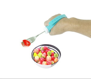 H⏕ H tH[N p pi   H nr  }q ͒ቺ ؗ͒ቺ E}` Xv[ tH[N  hV̓/v[g