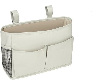 xbhTCh[|Pbg e ݂艺[ | @\[ ݂艺[ | [{bNX Gݎ[ [ [|Pbg [ xN w ƒ ԗp