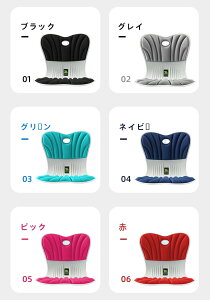 ՃT|[g ՃT|[g`FA Ղ獘T|[g [  p␳ NbV y ^ъȒP ֎q⏰ɒuč邾 LwP ɂȂȂ ItBX 