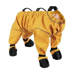 yYɂGɂu[č^z  Cu[c Č^ phbOJo[u[c ~bNXJ[ 5TCY h~ PKh~ ~ EȂ ی JMΉ 