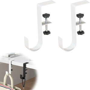 e[utbN 2 obOnK[ Jo lW Nv ~ߕt ^ѕ֗@sv@ȒP@@\@Oop@|@Lb`@ItBX@o@s@