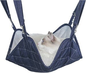 LnbN ݂艺xbh P[W o[Vu ߉ ~ėp 50x45cm 10 kg܂ Lgdl lCr[