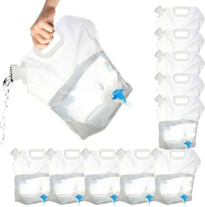 pobO 10  ֌t ܂  hЃObY ЊQp EH[^[^N e 5L/10L JԂgp Hi ^ ^N s oR ЊQ~ Lv AEghA 