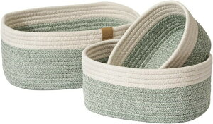 3Zbg҂܂ꂽoXPbg[oXPbg W[g [v vg oXPbg oX[VFt[ z ߗގ[oXPbg ȃ[v  oCJ[ ݂艺 Ԃ牺  J