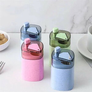 ܗk}  ܂悤 p ܗk}P[X IV Lb` H ͋C  [ Wt ^b` ̓ ̓