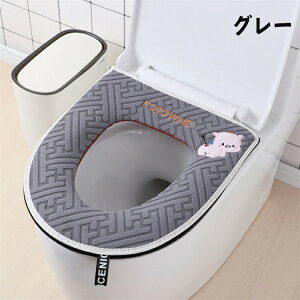 ֍Jo[ O^ U^ O^p֍Jo[ 1 2Zbg Ԃ hJ gCJo[ ֍   ֍V[g ֍  ֍NbV 킢 ؂ւ