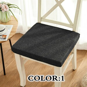 zc ᔽ 50x50x5cm R hLl NbV n O\ ItBX ֎q RpNg zn Vv  H~ ` ̓ ̓