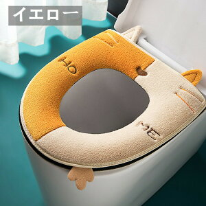 ֍Jo[ O^ U^ L ˂ O^p֍Jo[ 1 2Zbg gCJo[ ֍   ֍V[g ֍  ֍NbV 킢 ̓ ̓