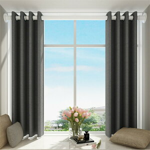 ˂_ Lk 50-280cm Hsv ς_ cbp_   󕨊 cbp_  ω׏d    󕨊 ƒp ֗ȃObY 