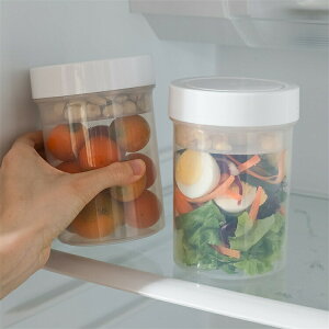 T_P[X T_ٓ e Eh 750ml ٓ q l HוP[X ۑe Hi̎舵