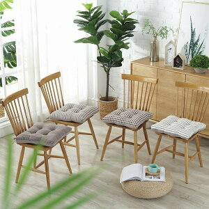 zc  2_ ᔽ R hL |GXe NbV n ItBX ֎q RpNg zn  H~ ~` ` ӂ z[ Ƒ p  Ԉ֎q  ̓ ̓