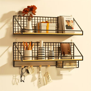 EH[VFt 3size {I Jsv   Ǌ|I EH[bN [I I k [ Vv   