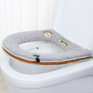 gCJo[ ֍Jo[ 炩 ӂӂ  gC}bg tȒP l炵 ̓ v[g ̓