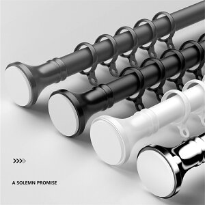 ˂_ Ot 0.4~5m 40-500cm a33mm Lk_ sv ˂ς_ ̂ [ XeX Lk_ ς_ cbp_     󕨊 ƒp ֗ȃOb